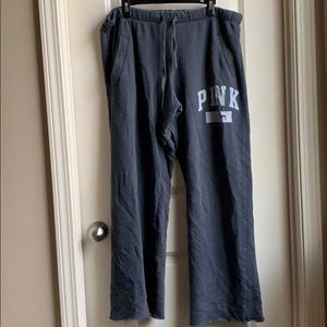 Victoria Secret Pink Lounge Pants
